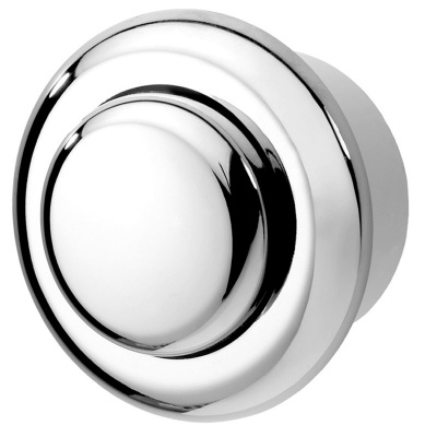 Geberit Single Flush Air Button